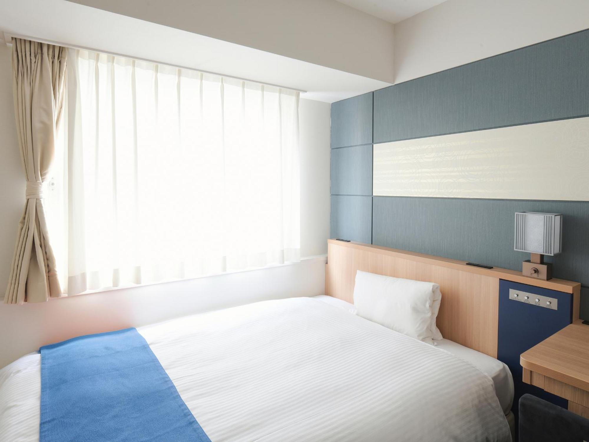 Vessel Inn Ueno Iriya Station Tokyo Eksteriør bilde